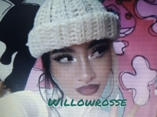 Willowrosse