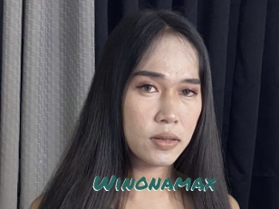 Winonamax