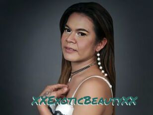 XXExoticBeautyXX