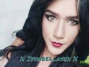 X_Issabellasex_X