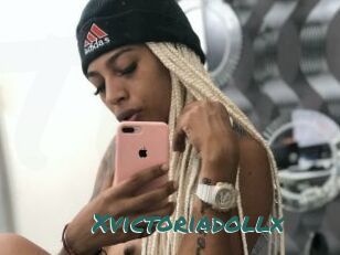 Xvictoriadollx