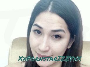 XxPornstarIZZYxX