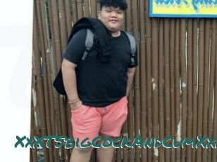 XxXTSbigCockAndCumXxX