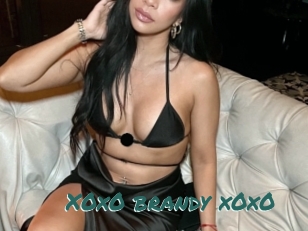 X0x0_brandy_x0x0