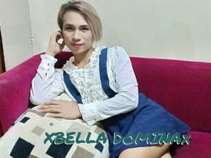 XBELLA_DOMINAx