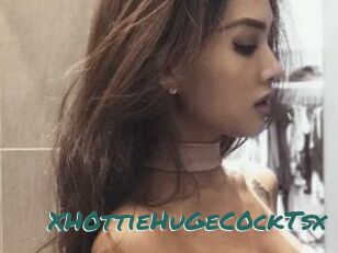 XH0ttieHuGeC0ckTsx
