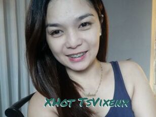 XHot_TsVixenx