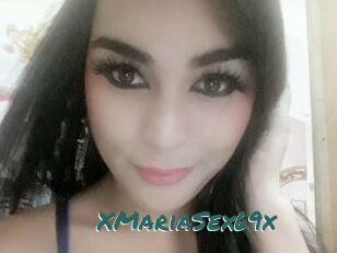 xMariaSex69x Transex Blog