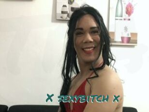 X_sexybitch_x