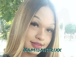 Xamidmitrixx