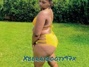 Xberrybooty97x