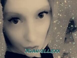 Xdaniellexx