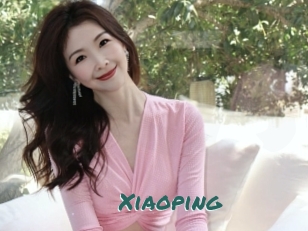 Xiaoping