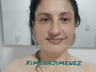 Ximenajimenez