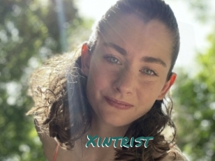 Xintrist