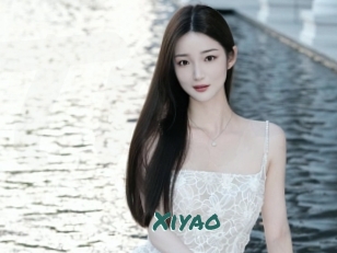 Xiyao