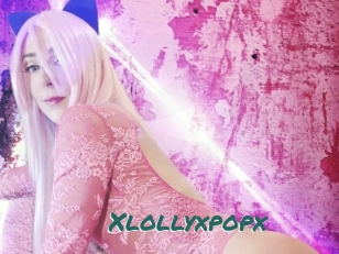 Xlollyxpopx