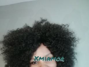 Xmiamor