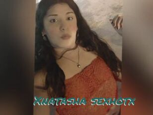 Xnatasha_sexhotx