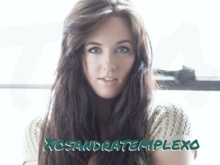 Xosandratemplexo