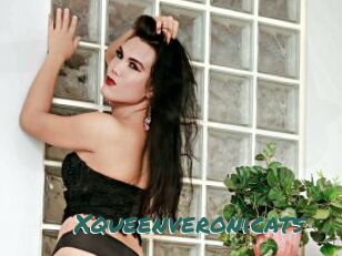 Xqueenveronicats