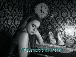 Xthirsttraptsx