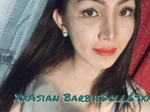 XxAsian_BarbieDoll69xx