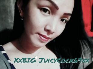 XxBIG_JuicyCock69xx