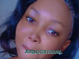 Xxboobiegal