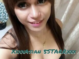 XxxxAsian_5STARRxxx
