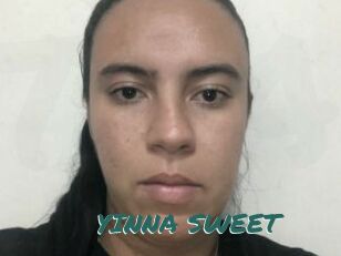 YINNA_SWEET