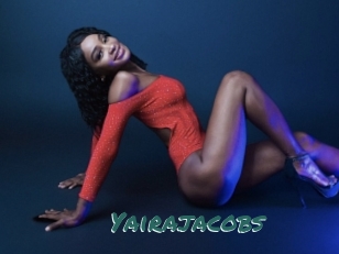 Yairajacobs