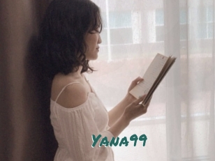 Yana99