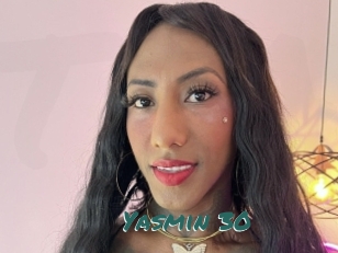 Yasmin_30