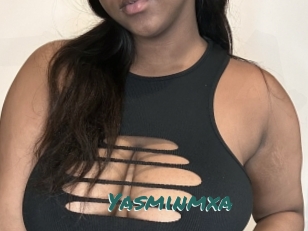 yasminmxa Transex Blog
