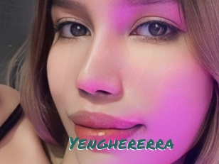 Yenghererra