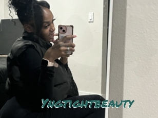 Yngtightbeauty