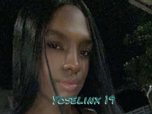Yoselinx_19