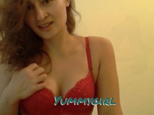 Yummygirl