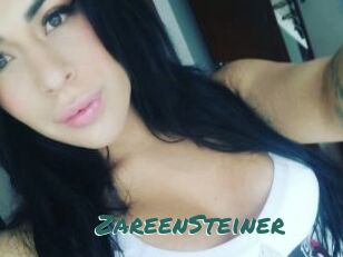 ZareenSteiner