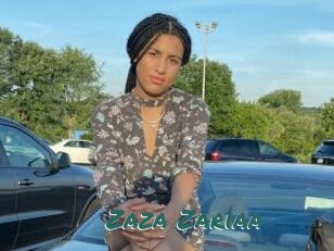 Zaza_Zariaa