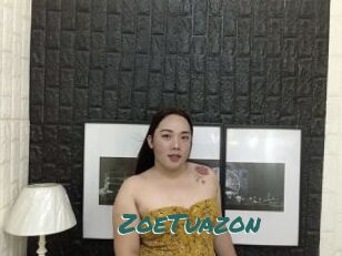 ZoeTuazon