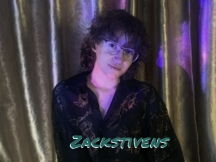 Zackstivens
