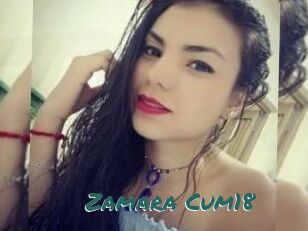 Zamara_Cum18