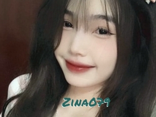 Zina079