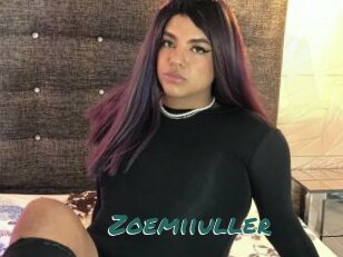 Zoemiiuller