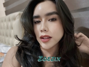 Zoezix