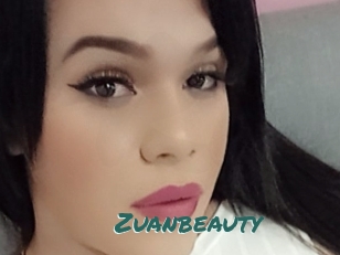 Zuanbeauty